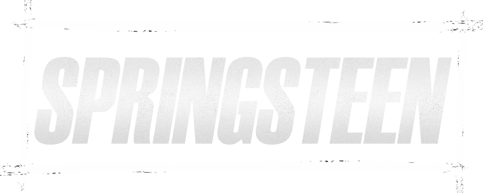 Springsteen logo 900x396